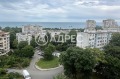 Продава  3-стаен град Бургас , Лазур , 87 кв.м | 97391676 - изображение [16]