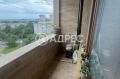 Продава  3-стаен град Бургас , Лазур , 87 кв.м | 97391676 - изображение [15]