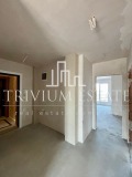 Продава  3-стаен град Пловдив , Христо Смирненски , 134 кв.м | 52701765 - изображение [7]