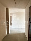 Продава  3-стаен град Пловдив , Христо Смирненски , 134 кв.м | 52701765 - изображение [5]