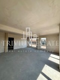 Продава  3-стаен град Пловдив , Христо Смирненски , 134 кв.м | 52701765 - изображение [2]