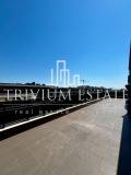 Продава  3-стаен град Пловдив , Христо Смирненски , 134 кв.м | 52701765 - изображение [16]