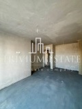 Продава  3-стаен град Пловдив , Христо Смирненски , 134 кв.м | 52701765 - изображение [13]