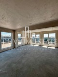 Продава  3-стаен град Пловдив , Христо Смирненски , 134 кв.м | 52701765