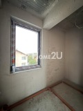 Продава 3-СТАЕН, град Варна, Възраждане 3 • 150000 € • 85652261 6