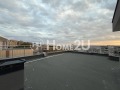 Продава 3-СТАЕН, град Варна, Възраждане 3 • 150000 € • 85652261 7