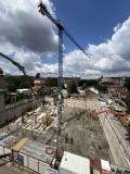 Продава 4-СТАЕН, град София, Зона Б-5-3 • 375292 € • 51996873 — Holmes.bg