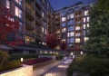 Продава 4-СТАЕН, град София, Зона Б-5-3 • 375292 € • 51996873 — Holmes.bg