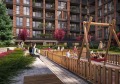 Продава 4-СТАЕН, град София, Зона Б-5-3 • 375292 € • 51996873 — Holmes.bg