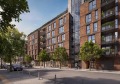 Продава 4-СТАЕН, град София, Зона Б-5-3 • 375292 € • 51996873 — Holmes.bg