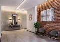 Продава 4-СТАЕН, град София, Зона Б-5-3 • 375292 € • 51996873 — Holmes.bg