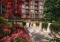 Продава 4-СТАЕН, град София, Зона Б-5-3 • 375292 € • 51996873 — Holmes.bg