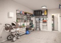 Продава 4-СТАЕН, град София, Зона Б-5-3 • 375292 € • 51996873 — Holmes.bg