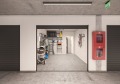 Продава 4-СТАЕН, град София, Зона Б-5-3 • 375292 € • 51996873 — Holmes.bg