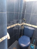Продава 4-СТАЕН, град Варна, Аспарухово • 255000 € • 47167357 — Holmes.bg