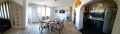 Продава 4-СТАЕН, град Варна, Аспарухово • 255000 € • 47167357 — Holmes.bg