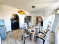 Продава 4-СТАЕН, град Варна, Аспарухово • 255000 € • 47167357 — Holmes.bg