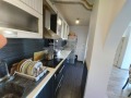 Продава 4-СТАЕН, град Варна, Аспарухово • 255000 € • 47167357 — Holmes.bg
