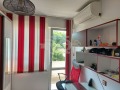 Продава 4-СТАЕН, град Варна, Аспарухово • 255000 € • 47167357 — Holmes.bg