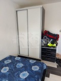 Продава 4-СТАЕН, град Варна, Аспарухово • 255000 € • 47167357 — Holmes.bg