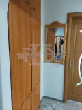 Продава 4-СТАЕН, град Варна, Аспарухово • 255000 € • 47167357 — Holmes.bg