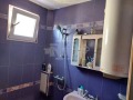 Продава 4-СТАЕН, град Варна, Аспарухово • 255000 € • 47167357 — Holmes.bg