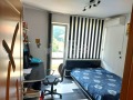 Продава 4-СТАЕН, град Варна, Аспарухово • 255000 € • 47167357 — Holmes.bg