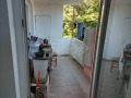 Продава 4-СТАЕН, град Варна, Аспарухово • 255000 € • 47167357 — Holmes.bg