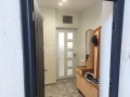 Продава 4-СТАЕН, град Варна, Аспарухово • 255000 € • 47167357 — Holmes.bg