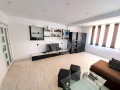 Продава 4-СТАЕН, град Варна, Аспарухово • 255000 € • 47167357 — Holmes.bg