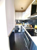 Продава 4-СТАЕН, град Варна, Аспарухово • 255000 € • 47167357 — Holmes.bg