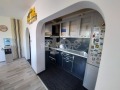 Продава 4-СТАЕН, град Варна, Аспарухово • 255000 € • 47167357 — Holmes.bg