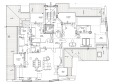 Продава 4-СТАЕН, град Варна, Цветен квартал • 510000 € • 85804067 — Holmes.bg
