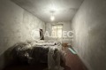 Продава 4-СТАЕН, област Хасково, гр. Димитровград • 69000 € / 134952.27 лв. • 96013332 1