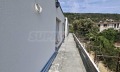 Продава  4-стаен град Варна , м-т Сотира , 212 кв.м | 66360017 - изображение [9]