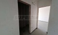 Продава  4-стаен град Варна , м-т Сотира , 212 кв.м | 66360017 - изображение [17]