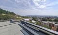 Продава  4-стаен град Варна , м-т Сотира , 212 кв.м | 66360017 - изображение [13]