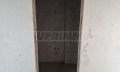 Продава  4-стаен град Варна , м-т Сотира , 212 кв.м | 66360017 - изображение [16]