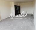 Продава МНОГОСТАЕН, град Пловдив, Въстанически • 153000 € • 65743814 — Holmes.bg
