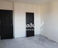 Продава МНОГОСТАЕН, град Пловдив, Въстанически • 153000 € • 65743814 — Holmes.bg