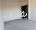 Продава МНОГОСТАЕН, град Пловдив, Въстанически • 153000 € • 65743814 — Holmes.bg
