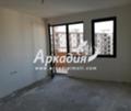 Продава МНОГОСТАЕН, град Пловдив, Въстанически • 153000 € • 65743814 — Holmes.bg