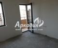 Продава МНОГОСТАЕН, град Пловдив, Въстанически • 153000 € • 65743814 — Holmes.bg