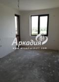 Продава МНОГОСТАЕН, град Пловдив, Въстанически • 153000 € • 65743814 — Holmes.bg