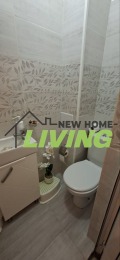 Продава  Многостаен град Бургас , Възраждане , 130 кв.м | 70152717 - изображение [6]