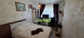 Продава  Многостаен град Бургас , Възраждане , 130 кв.м | 70152717 - изображение [3]