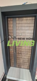 Продава  Многостаен град Бургас , Възраждане , 130 кв.м | 70152717 - изображение [8]