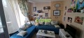 Продава  Многостаен град Бургас , Възраждане , 130 кв.м | 70152717 - изображение [2]