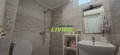 Продава  Многостаен град Бургас , Възраждане , 130 кв.м | 70152717 - изображение [5]