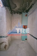 Продава МЕЗОНЕТ, град София, Манастирски ливади • 341509 € • 36216030 — Holmes.bg